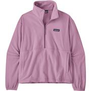 LIGHT VIOLET