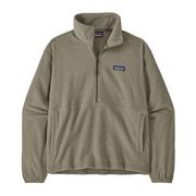 RIVER ROCK GREEN