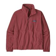 SEQUOIA RED