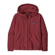 SEQUOIA RED