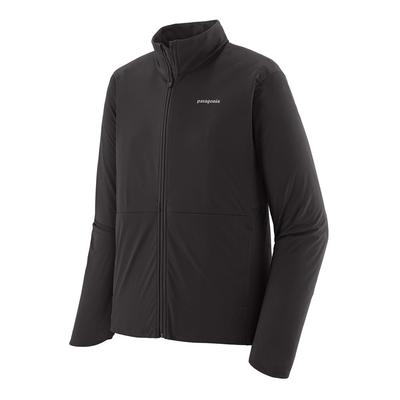 Patagonia Wind Shield Jacket Men's