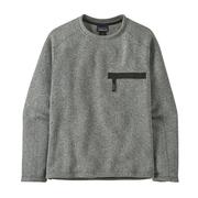 STONEWASH