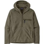 RIVER ROCK GREEN