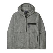 STONEWASH