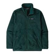 CASCADE GREEN