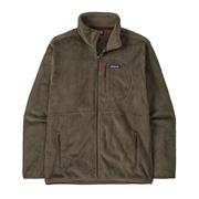 MARLOW BROWN