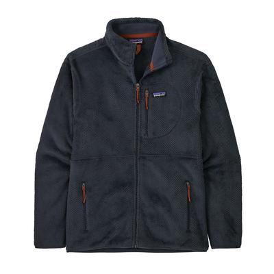 Patagonia Re-Tool Jacket Men's