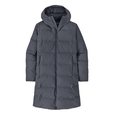 Patagonia Jackson Glacier Parka Women's
