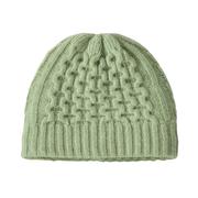 LICHEN GREEN