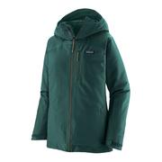 CASCADE GREEN