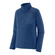 CLEMENT BLUE