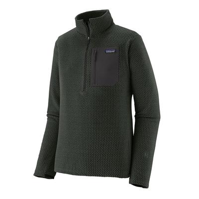 Patagonia R1 Air Zip Neck Men's