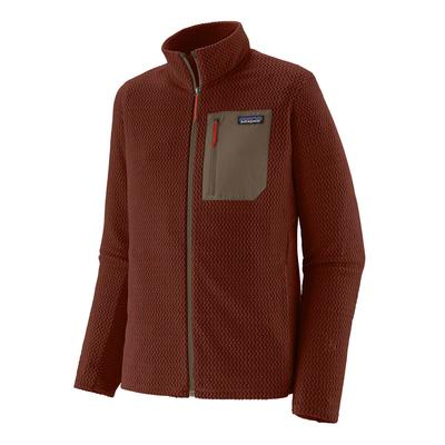 Patagonia R1 Air Jacket Men's