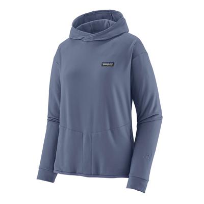 Patagonia R1 Thermal Pullover Hoody Women's