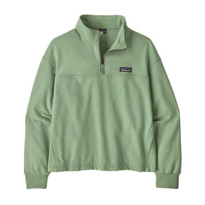 Patagonia Ahnya Pullover Women's