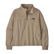 SEABIRD GREY