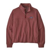 SEQUOIA RED