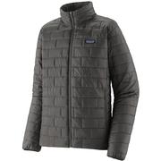 FORGE GREY