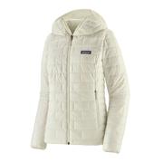 BIRCH WHITE