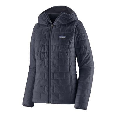 Patagonia Nano Puff Hoody Women's