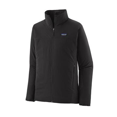 Patagonia Nano-Air Light Hybrid Jacket Men's