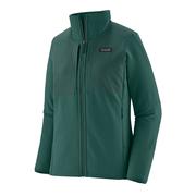 CASCADE GREEN