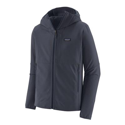 Patagonia R1 Techface Hoody Men's