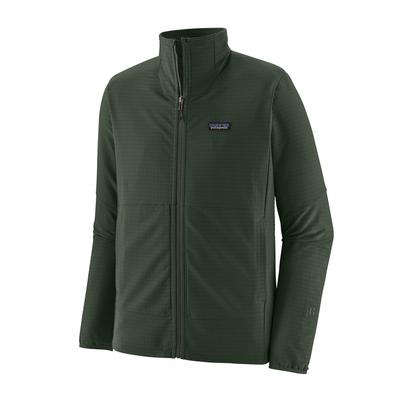 Patagonia R1 Techface Jacket Men's