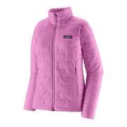 BRISK PURPLE
