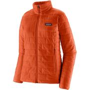 COAL ORANGE