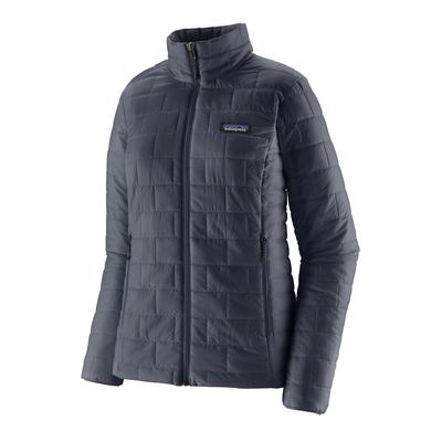 Patagonia Nano Puff Jacket Women's