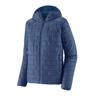 Patagonia Nano Puff Hoody Men's