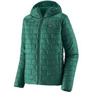 GEM GREEN