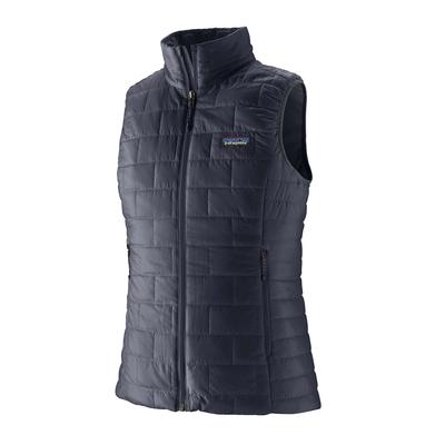 Patagonia Nano Puff Vest Women's