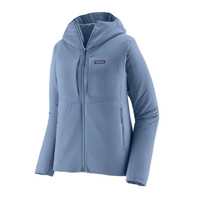Patagonia Nano-Air Hoody Women's
