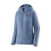 BARNACLE BLUE