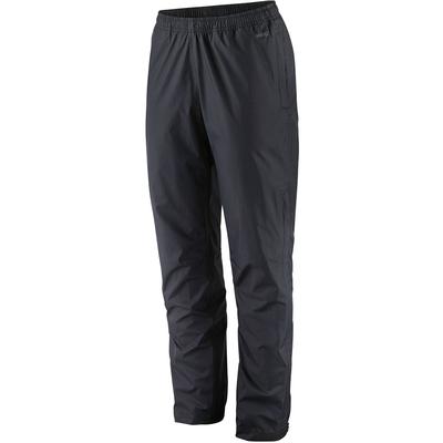 Patagonia Torrentshell 3L Rain Pants - Short Women's