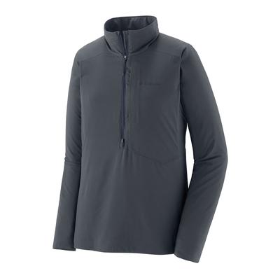 Patagonia Nano-Air Ultralight Pullover Women's