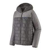 FORGE GREY