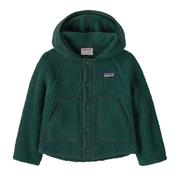 CASCADE GREEN