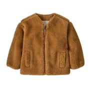 NEST BROWN
