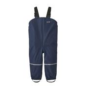 NEW NAVY