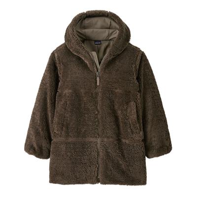 Patagonia Happy Mesa Parka Kids'