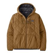 DEER BROWN