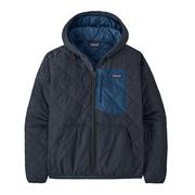 NEW NAVY/CLEMENT BLUE