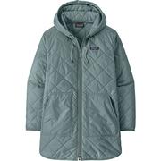 BLUE SAGE