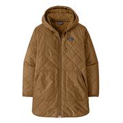DEER BROWN