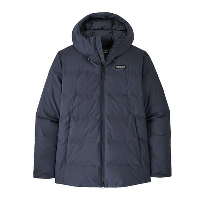 Patagonia Jackson Glacier Jacket Women's