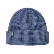 BARNACLE BLUE
