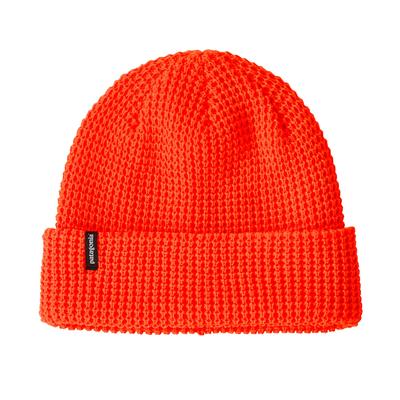 Patagonia Snowdrifter Beanie